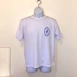 Youth Unisex Saguaro Hotels Pool Boy/Girl Tee